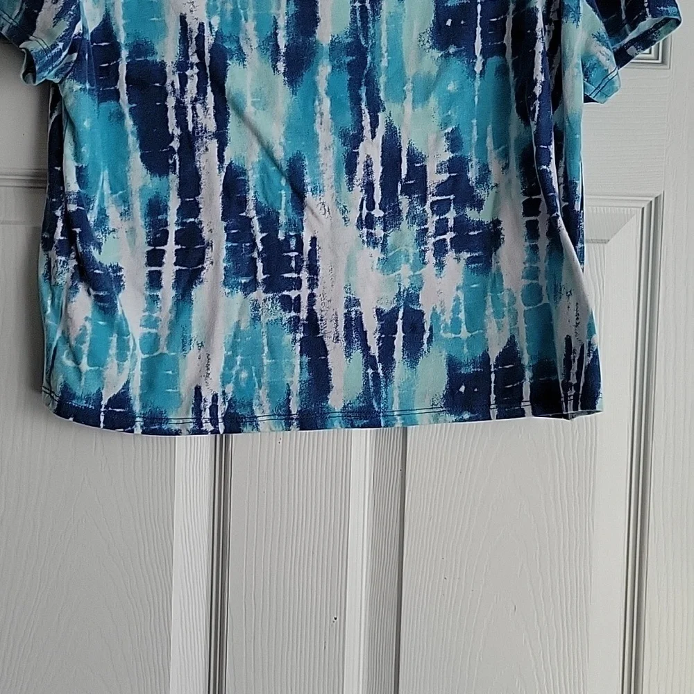 Justice Girl's Shirt